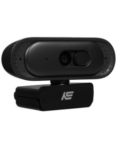 Купить Веб-камера KEYRON KQ4M3FA1 в Техноленде