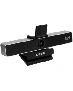Купить Веб-камера DEXP DQ5MF3F1 в Техноленде