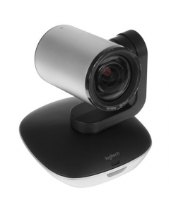 Купить Веб-камера Logitech PTZ PRO2 (СС2900ep) в Техноленде
