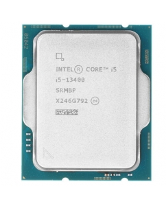 Купить Процессор Intel Core i5-13400 OEM в Техноленде