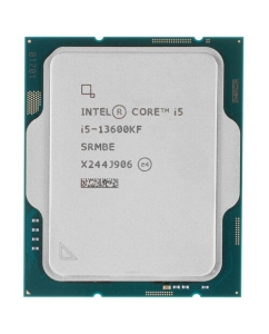 Купить Процессор Intel Core i5-13600KF OEM в Техноленде