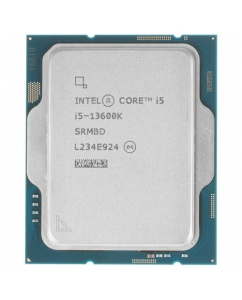 Купить Процессор Intel Core i5-13600K OEM в Техноленде