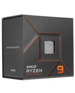 Купить Процессор AMD Ryzen 9 7900X BOX в Техноленде