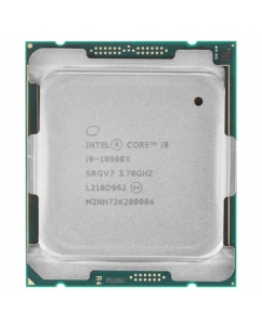 Купить Процессор Intel Core i9-10900X OEM в Техноленде