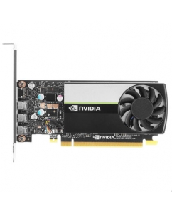 Купить Видеокарта NVIDIA Quadro T400 [Quadro T400] в Техноленде