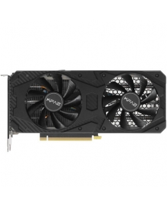 Купить Видеокарта KFA2 GeForce RTX 3060 CORE (LHR) [36NOL7MD1VOK] в Техноленде