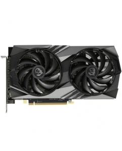 Купить Видеокарта MSI GeForce RTX 4060 Ti GAMING X [GeForce RTX 4060 Ti GAMING X 16G] в Техноленде