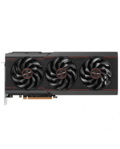 Купить Видеокарта Sapphire AMD Radeon RX 7900 XT PULSE OC [11323-02-20G] в Техноленде