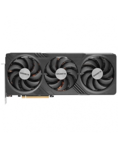 Купить Видеокарта GIGABYTE AMD Radeon RX 7900 XTX GAMING OC [GV-R79XTXGAMING OC-24GD] в Техноленде