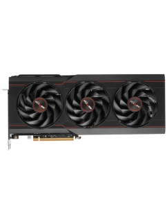 Купить Видеокарта Sapphire AMD Radeon RX 7900 XTX PULSE OC [11322-02-20G] в Техноленде