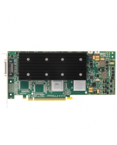 Купить Графический адаптер Matrox Mura MPX-4/0 [MURA-MPX40HF] в Техноленде