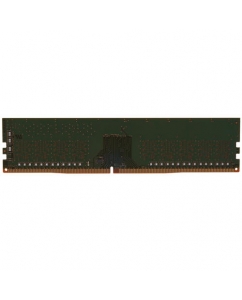 Купить Серверная оперативная память Kingston Server Premier [KSM32ES8/8HD] 8 ГБ в Техноленде