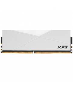 Купить Оперативная память ADATA XPG SPECTRIX D50 RGB [AX4U32008G16A-SW50] 8 ГБ в Техноленде