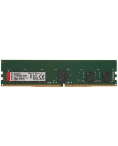 Купить Серверная оперативная память Kingston Server Premier [KSM26RS8/8HDI] 8 ГБ в Техноленде