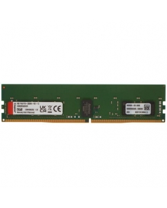 Купить Серверная оперативная память Kingston Server Premier [KSM32RS8/8HDR] 8 ГБ в Техноленде