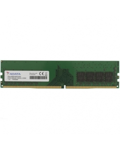 Купить Оперативная память ADATA Premier [AD4U320016G22-SGN] 16 ГБ в Техноленде