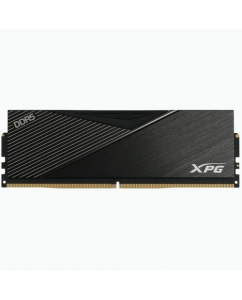 Купить Оперативная память ADATA XPG Lancer [AX5U5200C388G-CLABK] 8 ГБ в Техноленде