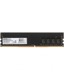 Купить Оперативная память AMD Radeon R9 Gamer Series [R9416G3206U2S-U] 16 ГБ в Техноленде
