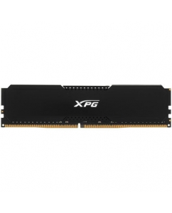 Купить Оперативная память ADATA XPG GAMMIX D20 [AX4U360016G18I-CBK20] 16 ГБ в Техноленде