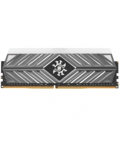 Купить Оперативная память ADATA XPG SPECTRIX D41 RGB [AX4U320016G16A-ST41] 16 ГБ в Техноленде