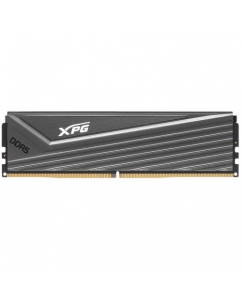 Купить Оперативная память ADATA XPG CASTER [AX5U6000C3016G-CCAGY] 16 ГБ в Техноленде