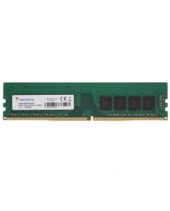 Купить Оперативная память ADATA Premier [AD4U320032G22-SGN] 32 ГБ в Техноленде