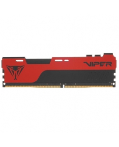 Купить Оперативная память Patriot Viper Elite II [PVE2432G320C8] 32 ГБ в Техноленде