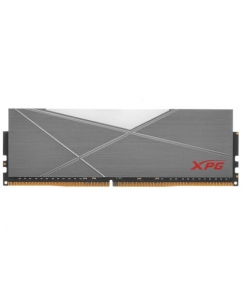 Купить Оперативная память ADATA XPG SPECTRIX D50 RGB [AX4U360032G18I-ST50] 32 ГБ в Техноленде