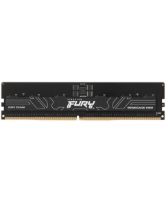 Купить Оперативная память Kingston FURY Renegade Pro [KF556R36RB-16] 16 ГБ в Техноленде