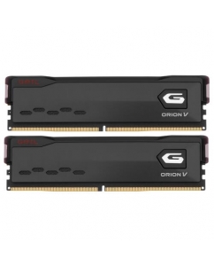Купить Оперативная память GeIL Orion V [GVG532GB6000C38ADC] 32 ГБ в Техноленде
