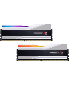 Купить Оперативная память G.Skill Trident Z5 RGB [F5-5600J3636C16GX2-TZ5RS] 32 ГБ в Техноленде