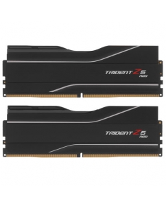 Купить Оперативная память G.Skill TRIDENT Z Neo [F5-6000J3636F16GX2-TZ5N] 32 ГБ в Техноленде