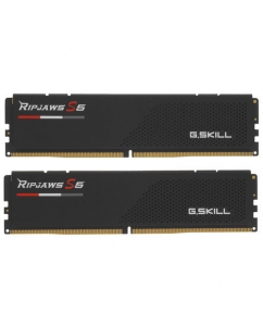 Купить Оперативная память G.Skill RIPJAWS S5 [F5-5600J4040D24GX2-RS5K] 48 ГБ в Техноленде