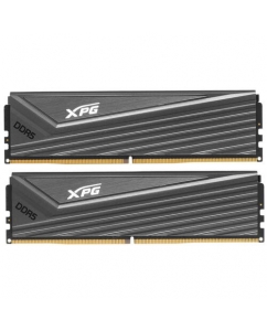 Купить Оперативная память ADATA XPG CASTER [AX5U6000C3016G-DCCAGY] 32 ГБ в Техноленде