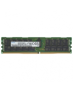 Купить Серверная оперативная память Samsung M393A8G40BB4-CWE 64 ГБ в Техноленде