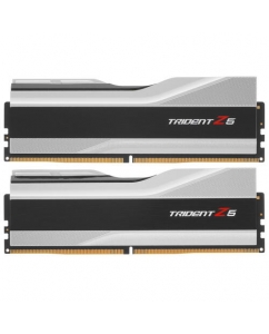 Купить Оперативная память G.Skill TRIDENT Z5 [F5-5600J3636C16GX2-TZ5S] 32 ГБ в Техноленде