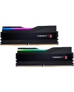 Купить Оперативная память G.Skill Trident Z5 RGB [F5-5600J4040D24GX2-TZ5RK] 48 ГБ в Техноленде