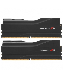 Купить Оперативная память G.Skill TRIDENT Z5 [F5-6000J3636F16GX2-TZ5K] 32 ГБ в Техноленде