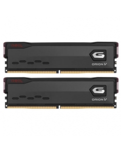 Купить Оперативная память GeIL Orion V [GVG564GB5600C38ADC] 64 ГБ в Техноленде