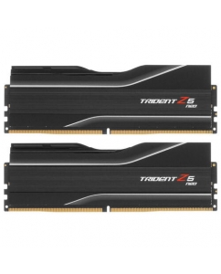 Купить Оперативная память G.Skill TRIDENT Z5 Neo [F5-6000J3040G32GX2-TZ5N] 64 ГБ в Техноленде