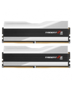 Купить Оперативная память G.Skill Trident Z5 RGB [F5-8000J4048F24GX2-TZ5RS] 48 ГБ в Техноленде