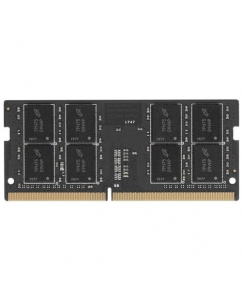 Купить Оперативная память SODIMM Patriot Signature [PSD416G24002S] 16 ГБ в Техноленде