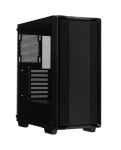 Купить Корпус DeepCool CC560 Limited [R-CC560-BKNAA0-C-1] черный в Техноленде