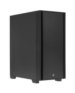 Купить Корпус MONTECH AIR 1000 SILENT черный в Техноленде