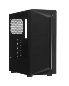 Купить Корпус Cooler Master CMP 510 [CP510-KGNN-S01] черный в Техноленде