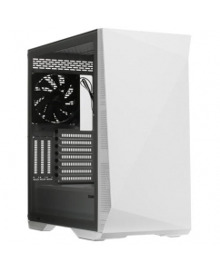 Купить Корпус ZALMAN Z9 Iceberg_White белый в Техноленде