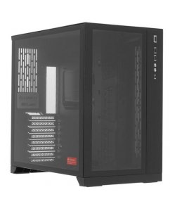 Купить Корпус LIAN LI PC-O11 Dynamic [G99.O11DX.00] черный в Техноленде