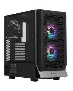 Купить Корпус Thermaltake Ceres 300 [CA-1Y2-00M1WN-00] черный в Техноленде