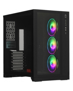 Купить Корпус LIAN LI PC-O11 Dynamic [G99.O11DX.R1] черный в Техноленде