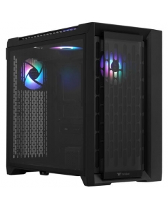 Купить Корпус Thermaltake CTE C750 TG [CA-1X6-00F1WN-01] черный в Техноленде